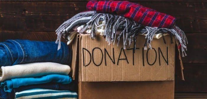 93803055_531181194248265_8569939277264191488_n