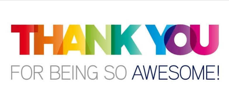 94240519_532907957408922_2234640787977535488_n